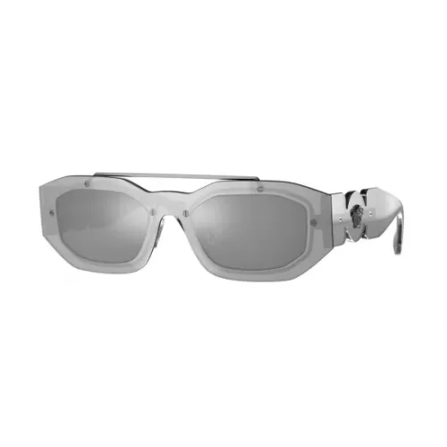 versace-ve-2235-transp-grey-mirror-silver