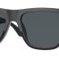Versace Greca VE 4403 - Black-Grey GB1-87 - Ottica Apicella Shop occhiali da sole
